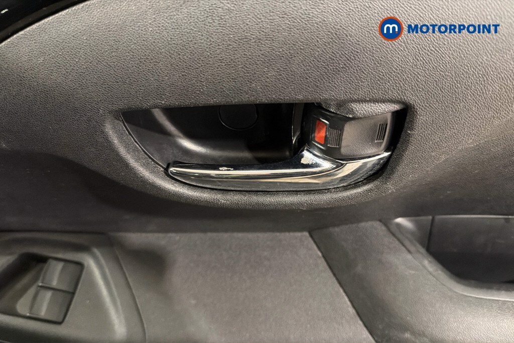 Used Citroen C1 2019 for sale - 78180453: Photo 37