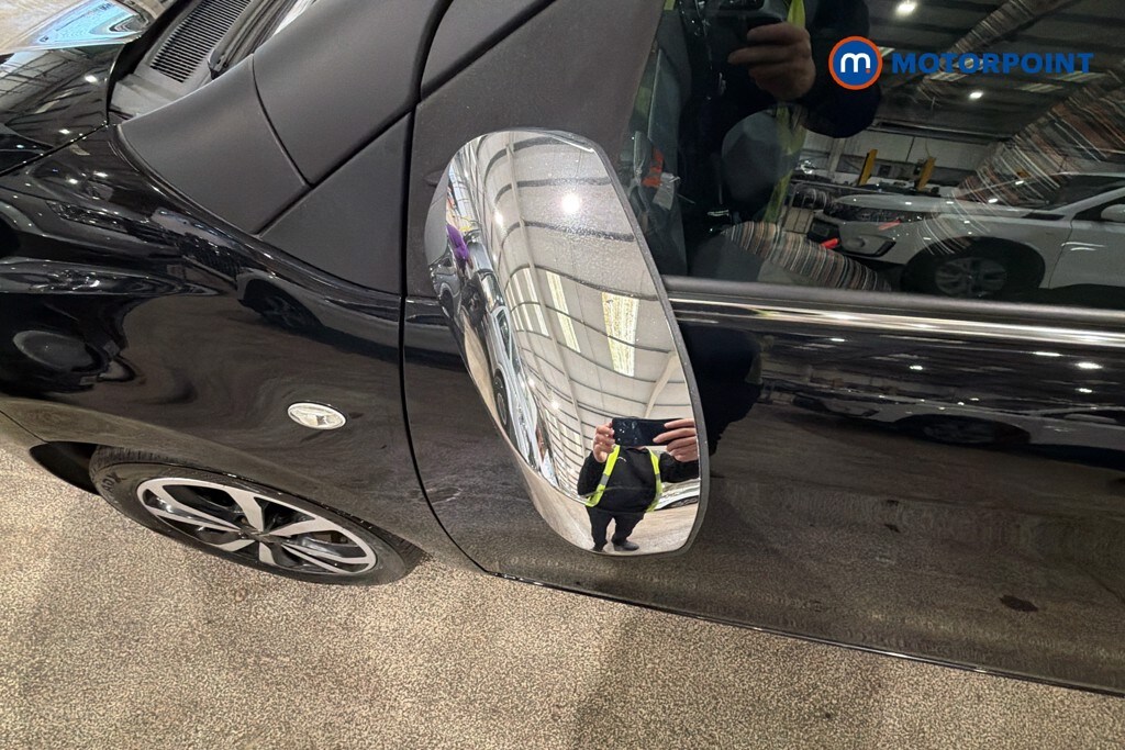 Used Citroen C1 2019 for sale - 78180453: Photo 38