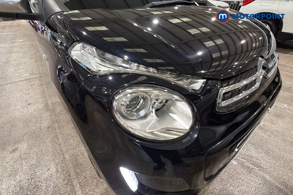 Used Citroen C1 2019 for sale - 78180453: Photo 39