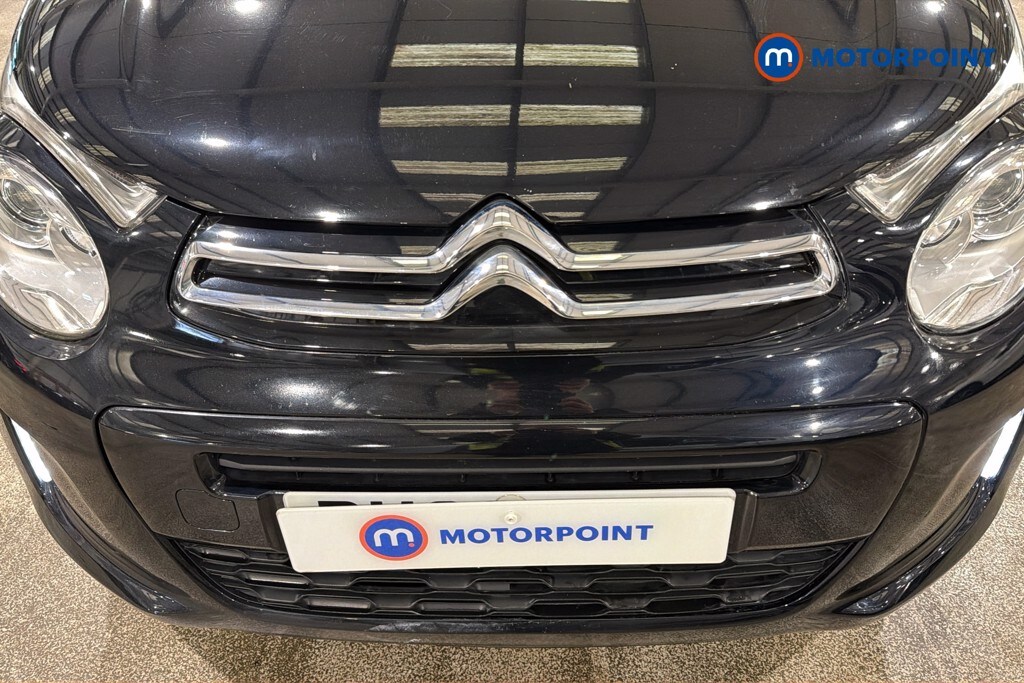 Used Citroen C1 2019 for sale - 78180453: Photo 40