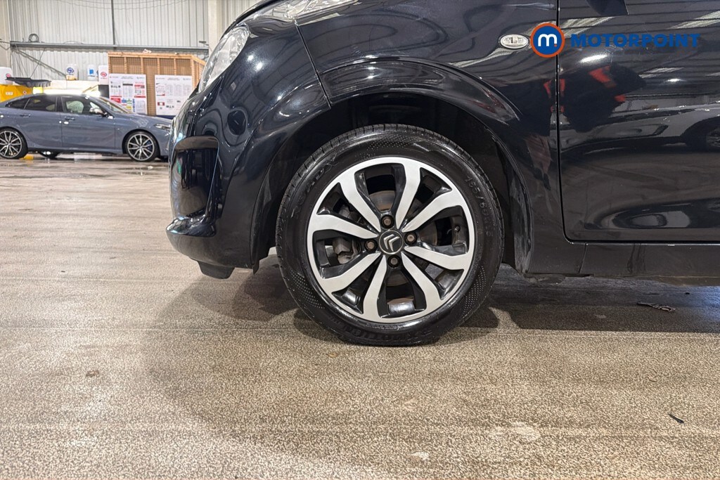 Used Citroen C1 2019 for sale - 78180453: Photo 41