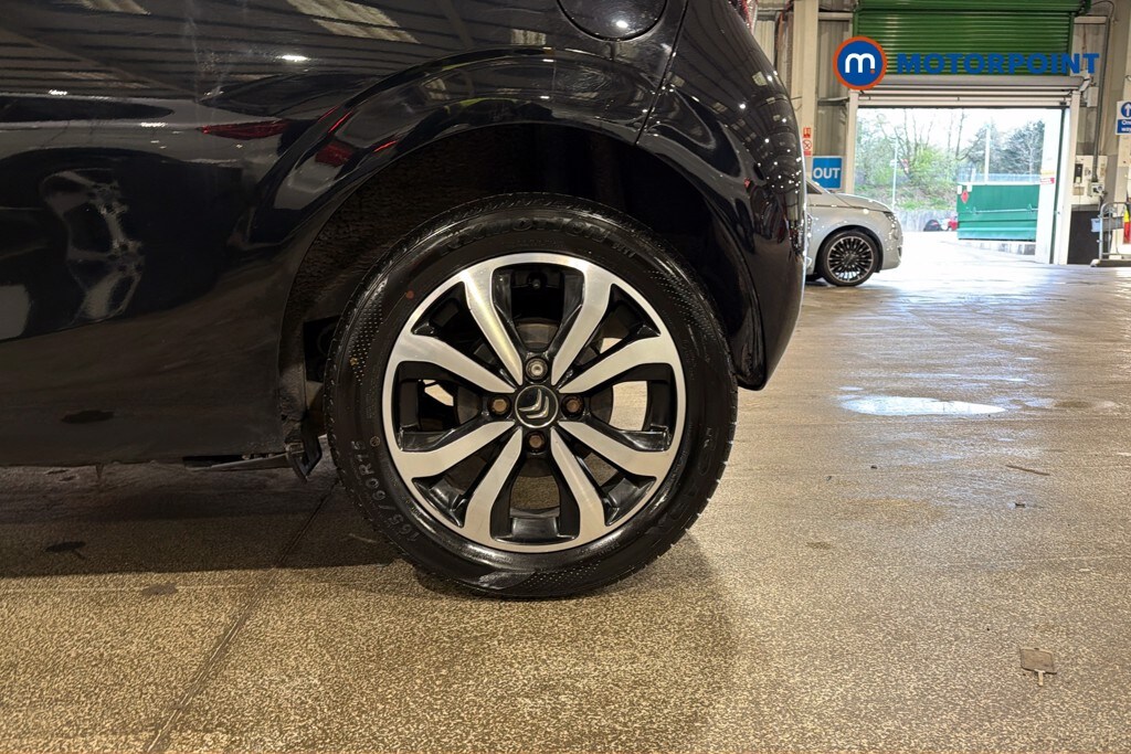 Used Citroen C1 2019 for sale - 78180453: Photo 42