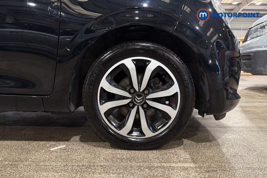 Used Citroen C1 2019 for sale - 78180453: Photo 43