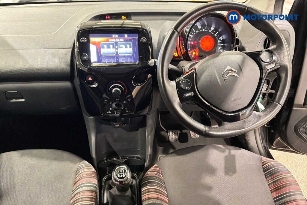 Used Citroen C1 2019 for sale - 78180453: Photo 9