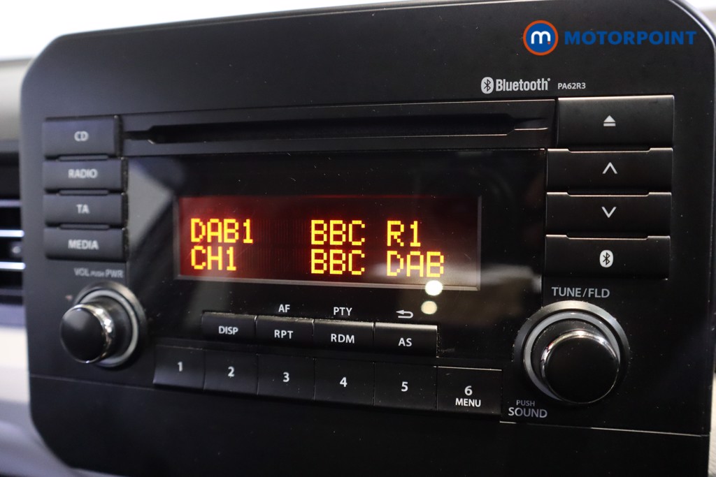 Used Suzuki Ignis for sale - 76807934: Photo 10