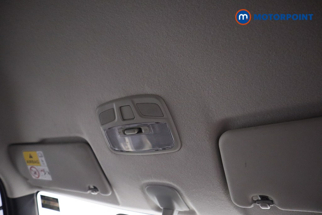 Used Suzuki Ignis for sale - 76807934: Photo 17