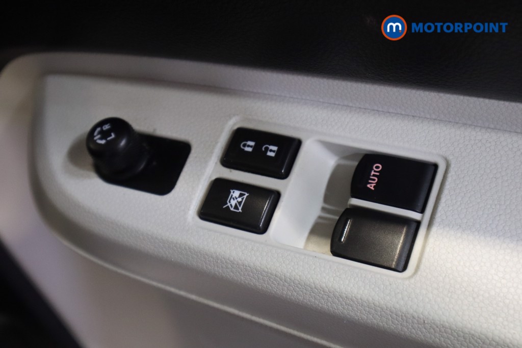 Used Suzuki Ignis for sale - 76807934: Photo 20