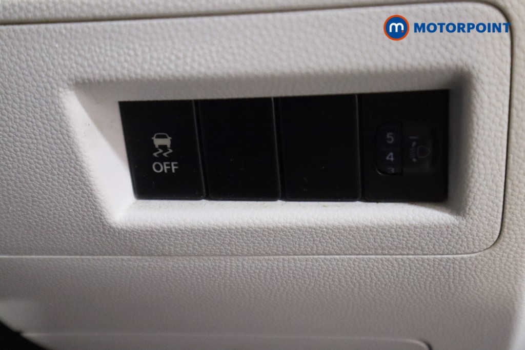 Used Suzuki Ignis for sale - 76807934: Photo 21