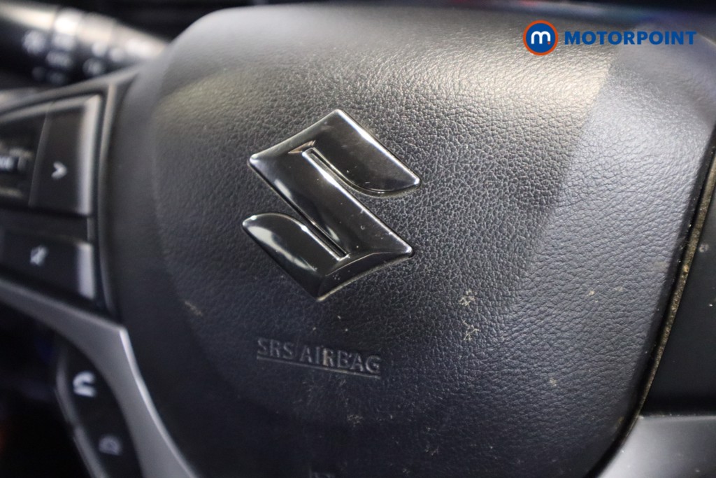 Used Suzuki Ignis for sale - 76807934: Photo 22