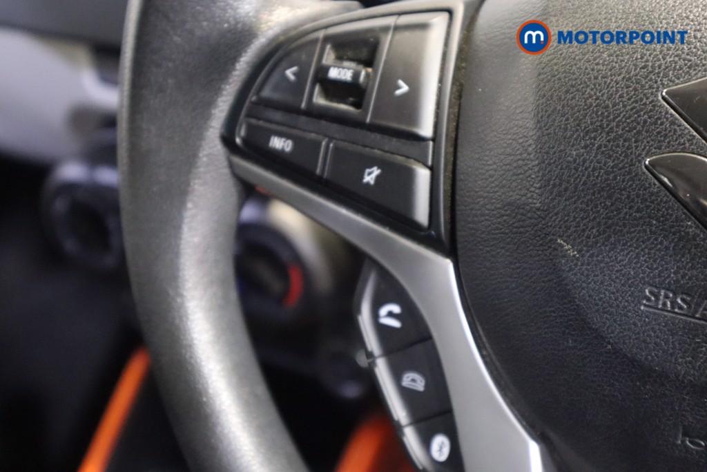 Used Suzuki Ignis for sale - 76807934: Photo 23