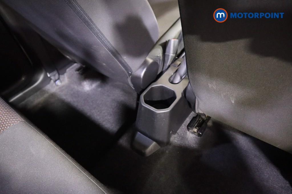 Used Suzuki Ignis for sale - 76807934: Photo 27