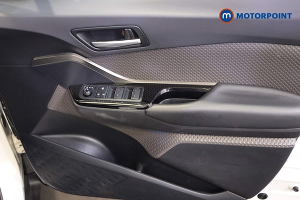 Used Toyota C-HR 2020 for sale - 76222851: Photo 20
