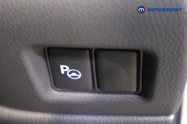 Used Toyota C-HR 2020 for sale - 76222851: Photo 23
