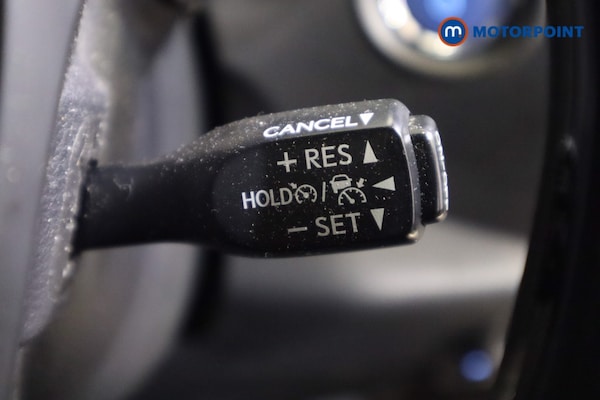 Used Toyota C-HR 2020 for sale - 76222851: Photo 27