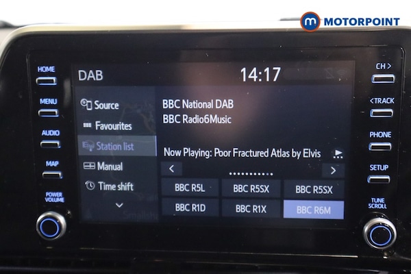 Used Toyota C-HR 2020 for sale - 76222851: Photo 28