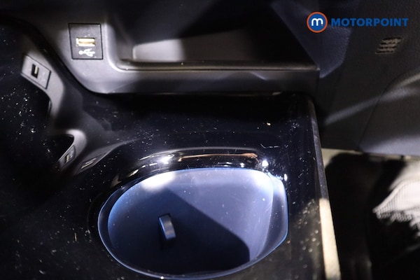 Used Toyota C-HR 2020 for sale - 76222851: Photo 30