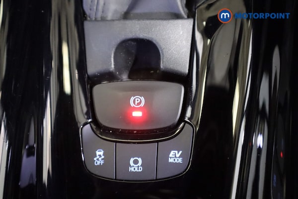 Used Toyota C-HR 2020 for sale - 76222851: Photo 31