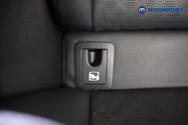Used Toyota C-HR 2020 for sale - 76222851: Photo 34
