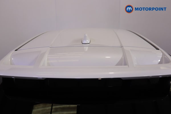 Used Toyota C-HR 2020 for sale - 76222851: Photo 37