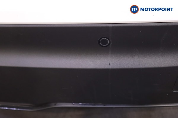 Used Toyota C-HR 2020 for sale - 76222851: Photo 39
