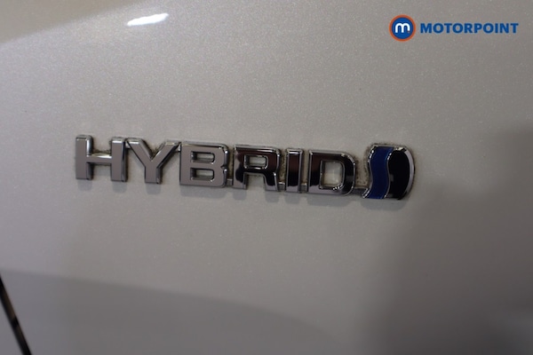 Used Toyota C-HR 2020 for sale - 76222851: Photo 40