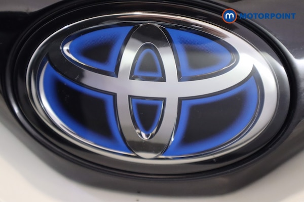 Used Toyota C-HR 2020 for sale - 76222851: Photo 43
