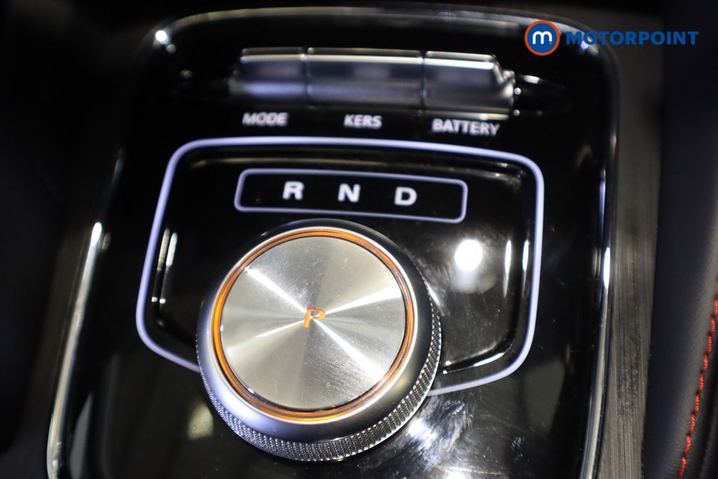 Used MG MG ZS 2024 for sale - 76723316: Photo 13