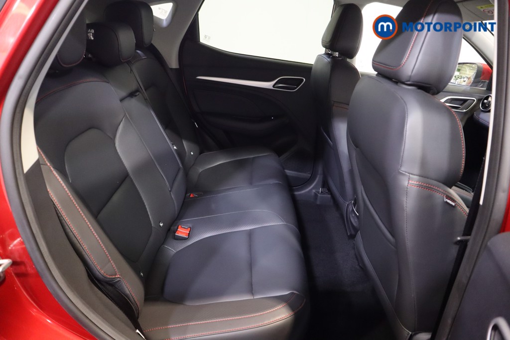 Used MG MG ZS 2024 for sale - 76723316: Photo 15