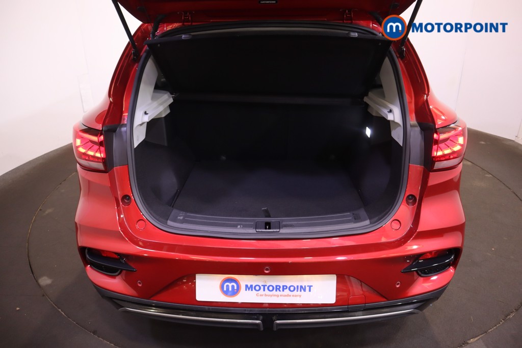 Used MG MG ZS 2024 for sale - 76723316: Photo 16