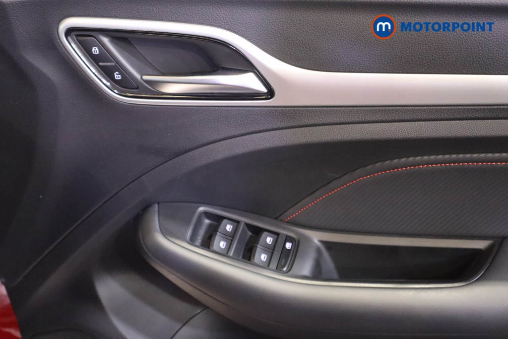 Used MG MG ZS 2024 for sale - 76723316: Photo 22