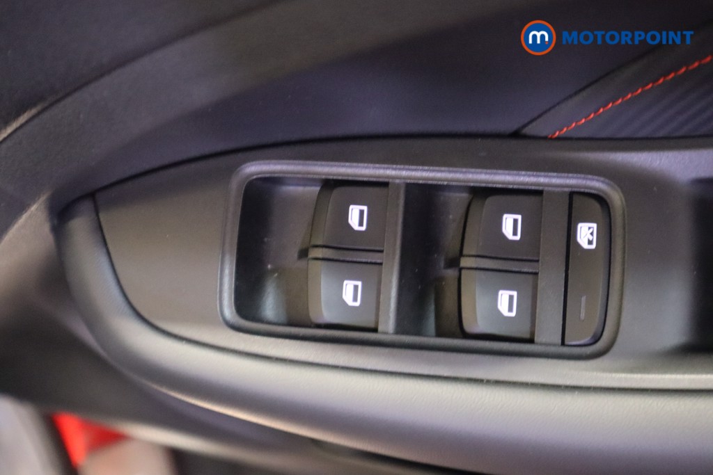 Used MG MG ZS 2024 for sale - 76723316: Photo 23