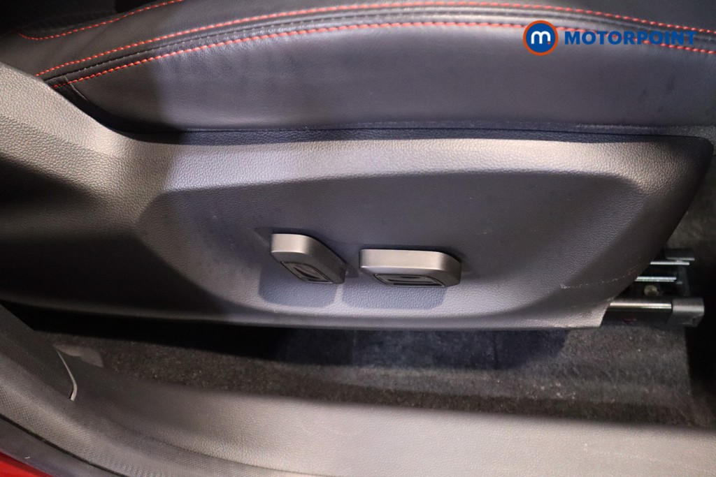 Used MG MG ZS 2024 for sale - 76723316: Photo 24