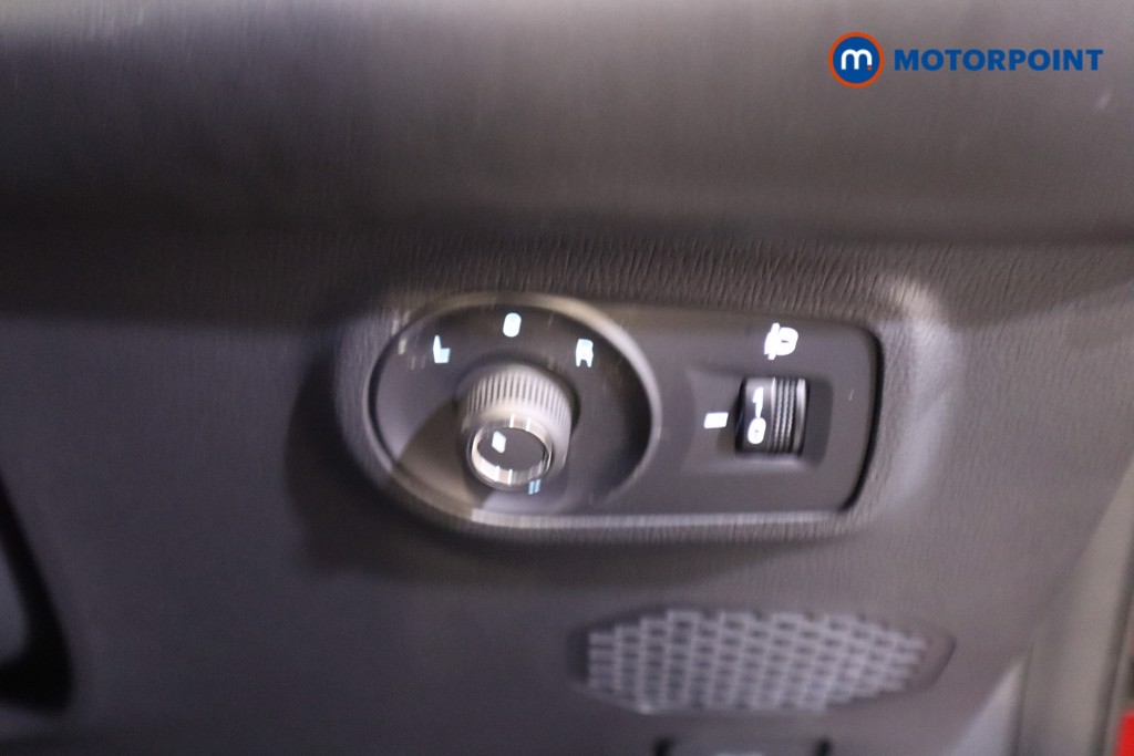 Used MG MG ZS 2024 for sale - 76723316: Photo 25