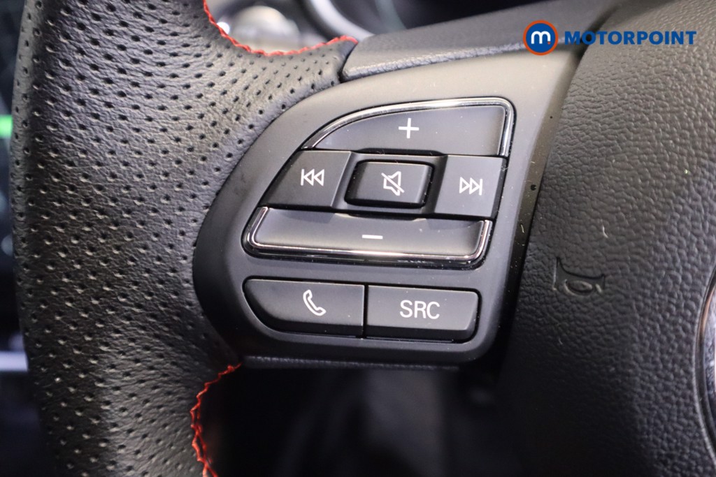 Used MG MG ZS 2024 for sale - 76723316: Photo 26