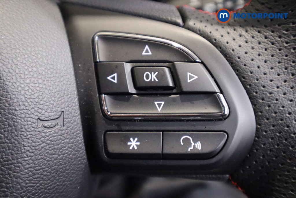 Used MG MG ZS 2024 for sale - 76723316: Photo 27