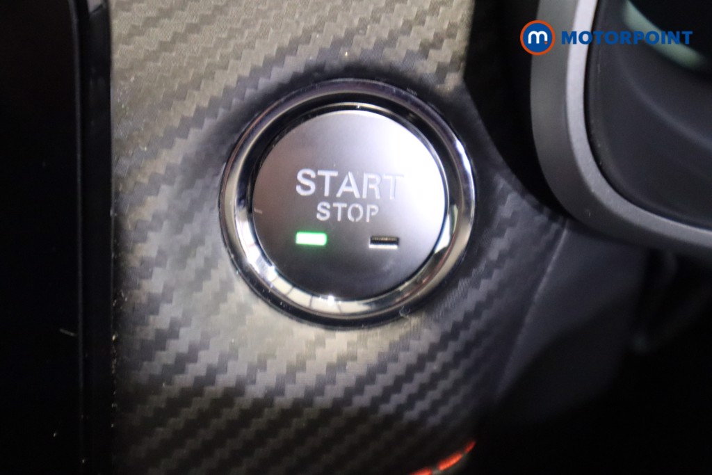 Used MG MG ZS 2024 for sale - 76723316: Photo 28