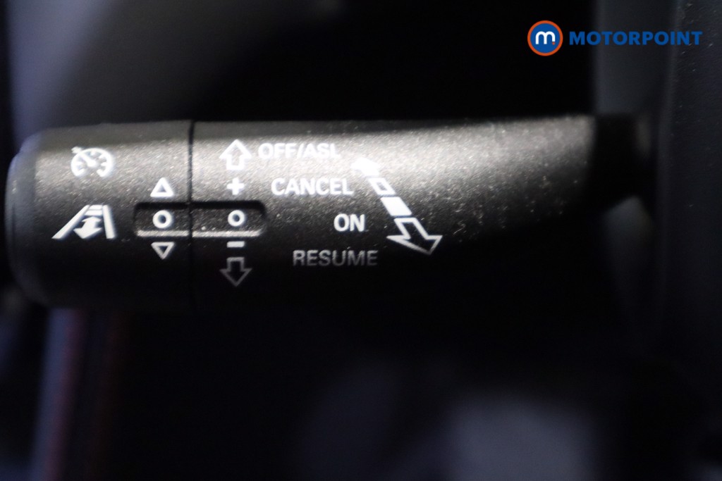 Used MG MG ZS 2024 for sale - 76723316: Photo 29