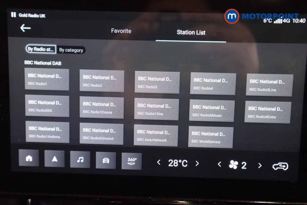 Used MG MG ZS 2024 for sale - 76723316: Photo 30