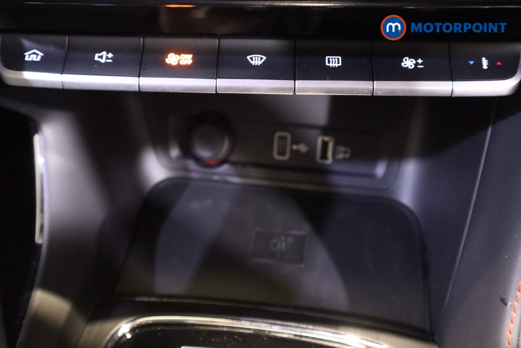 Used MG MG ZS 2024 for sale - 76723316: Photo 31