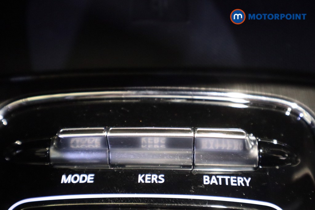 Used MG MG ZS 2024 for sale - 76723316: Photo 32