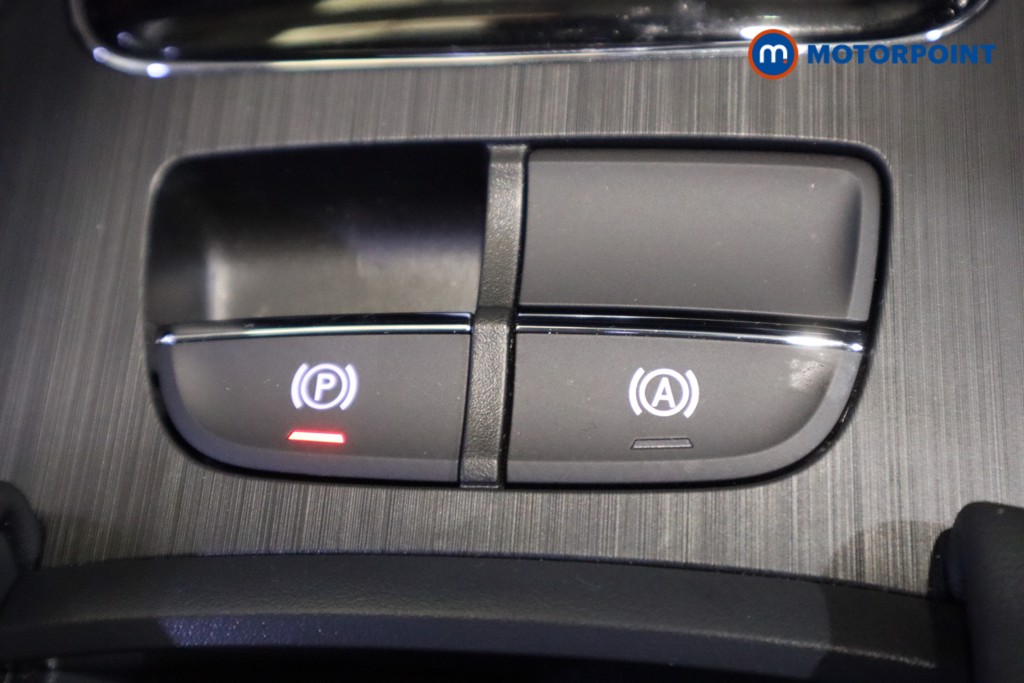 Used MG MG ZS 2024 for sale - 76723316: Photo 33