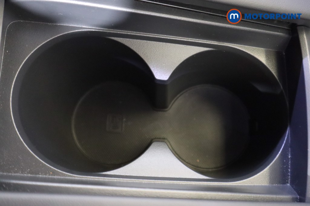 Used MG MG ZS 2024 for sale - 76723316: Photo 34