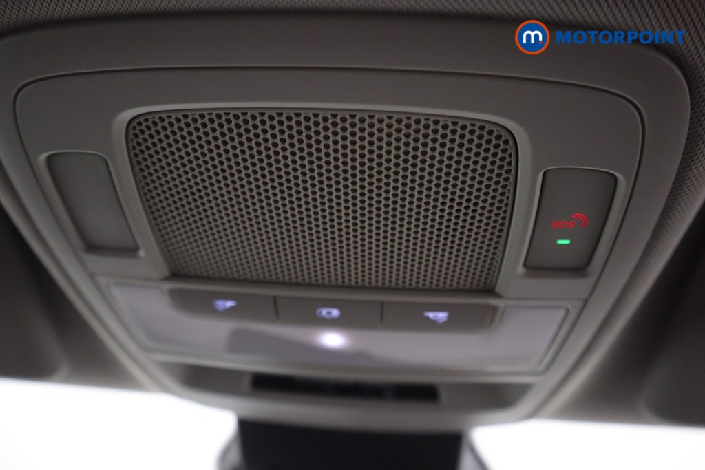 Used MG MG ZS 2024 for sale - 76723316: Photo 35