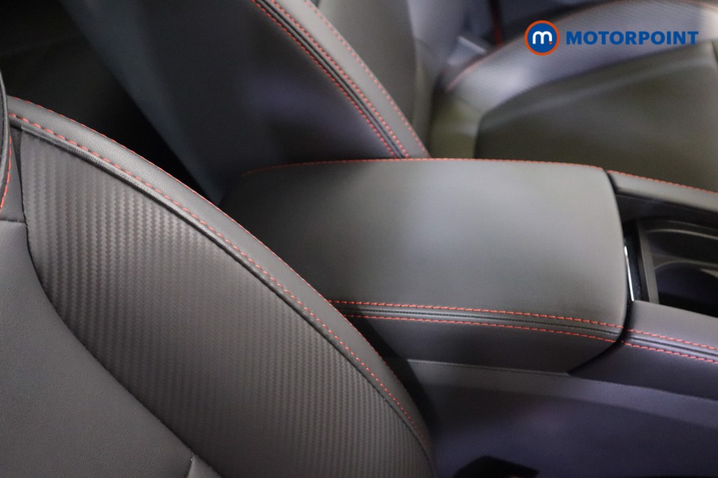 Used MG MG ZS 2024 for sale - 76723316: Photo 36