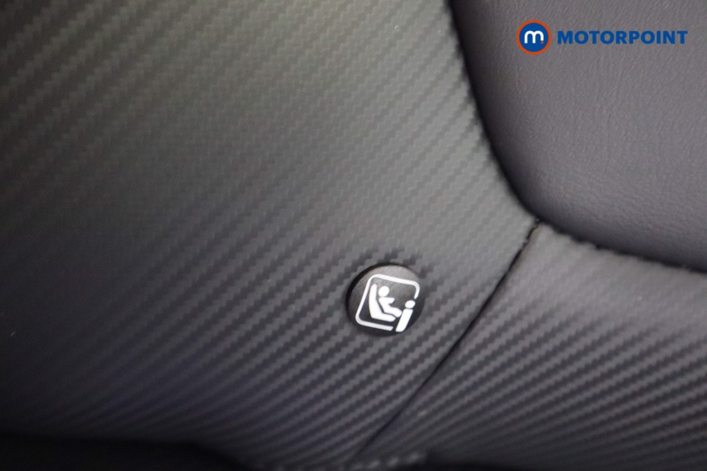 Used MG MG ZS 2024 for sale - 76723316: Photo 37