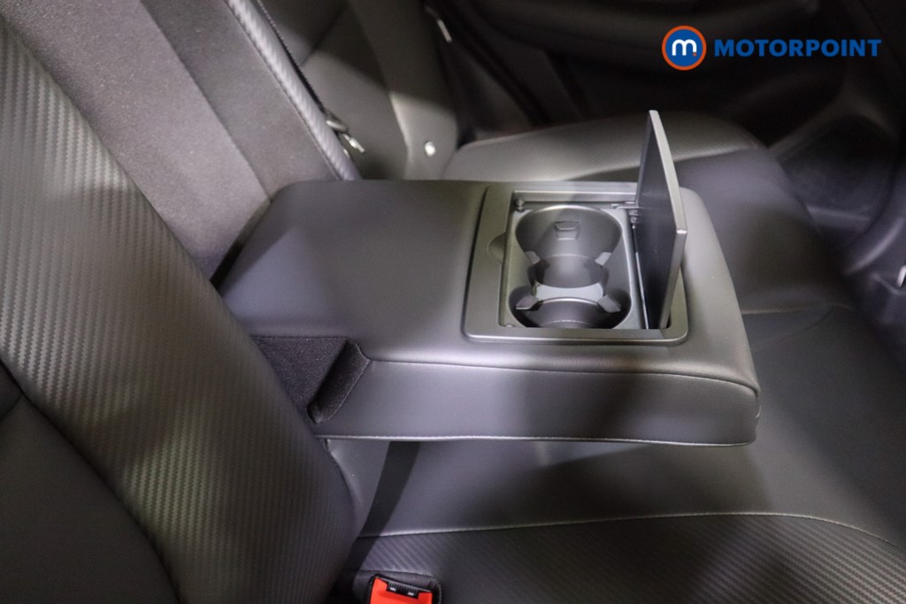 Used MG MG ZS 2024 for sale - 76723316: Photo 38