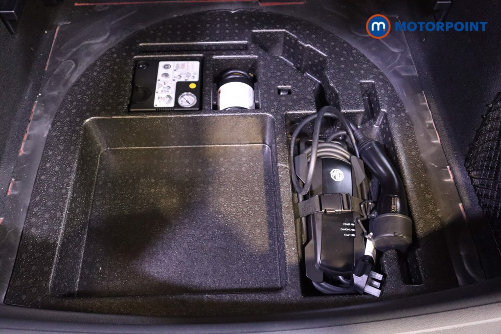 Used MG MG ZS 2024 for sale - 76723316: Photo 39