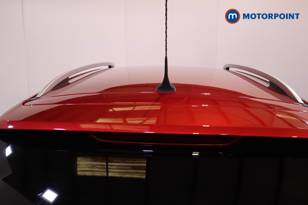 Used MG MG ZS 2024 for sale - 76723316: Photo 40