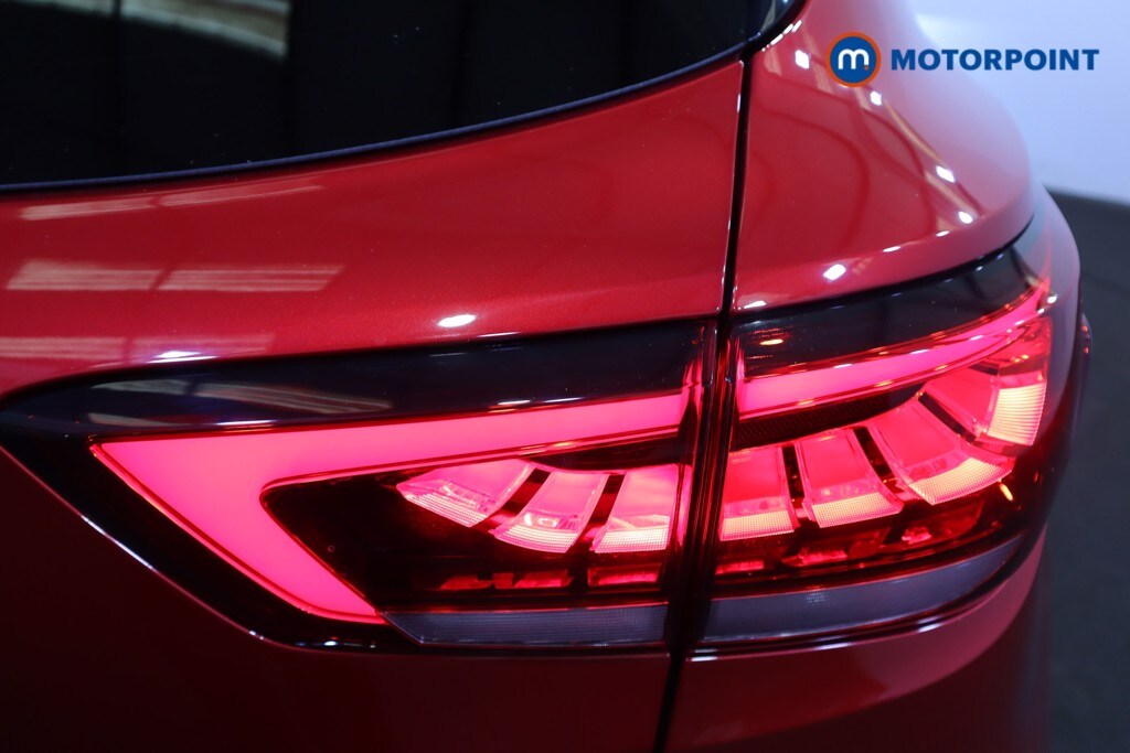 Used MG MG ZS 2024 for sale - 76723316: Photo 41