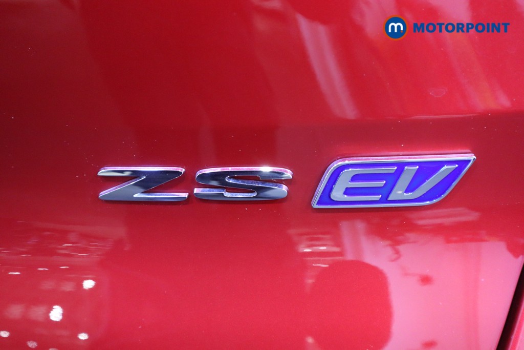 Used MG MG ZS 2024 for sale - 76723316: Photo 42